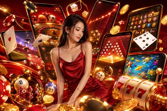 id8812