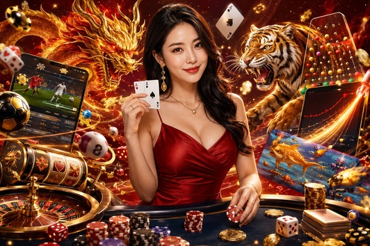 id8812