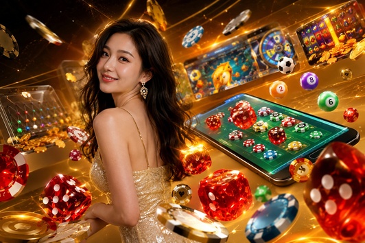 id8812