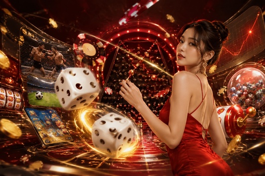 id8812 Điều khoản và Điều kiện
