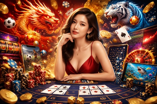 id8812