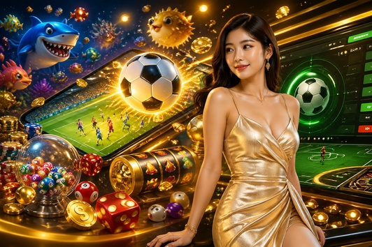 id8812